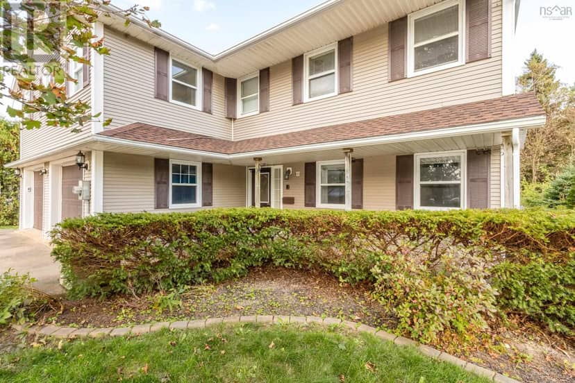11 Robie Tufts Drive, Wolfville, photo 3