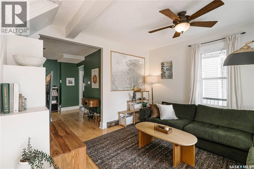 408 25th STREET W — photo 11 of 40