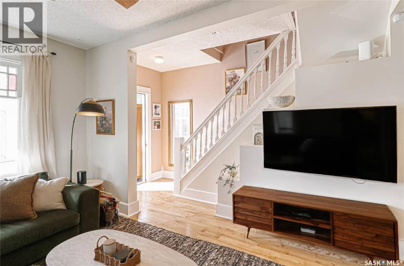 408 25th STREET W — photo 12 of 40