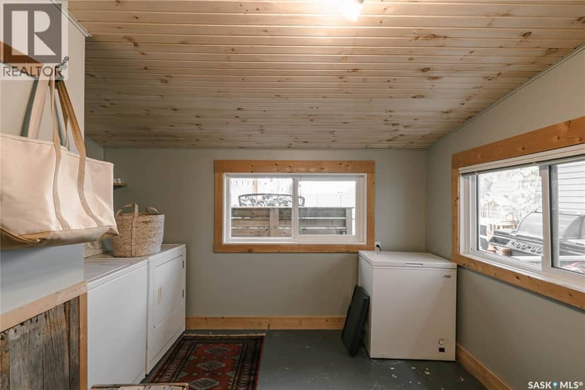 408 25th STREET W — photo 27 of 40