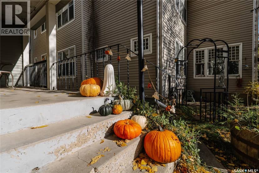 408 25th STREET W, Saskatoon, photo 6