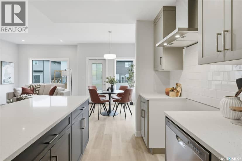 146 Asokanihkew WAY — photo 11 of 40