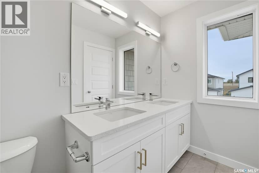 146 Asokanihkew WAY — photo 26 of 40