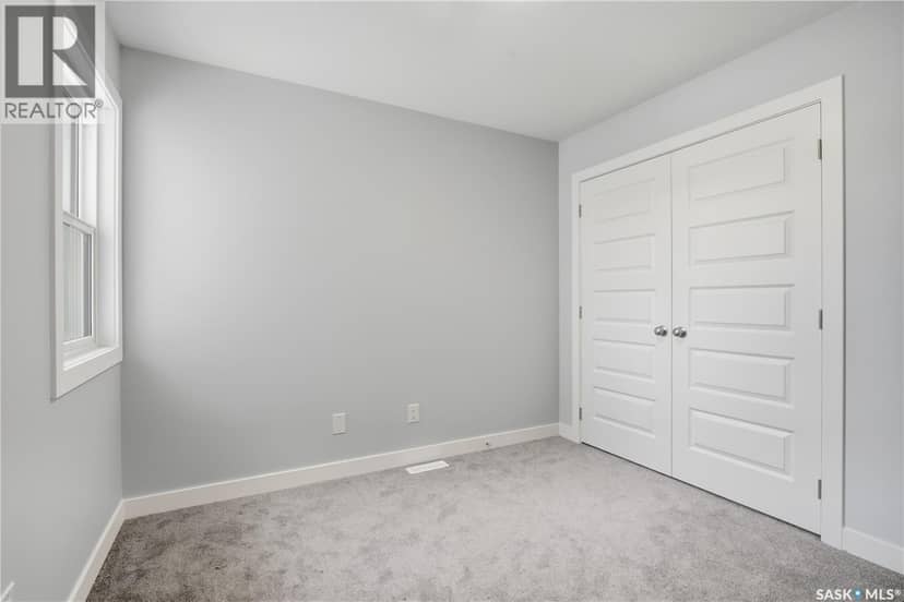 146 Asokanihkew WAY — photo 38 of 40