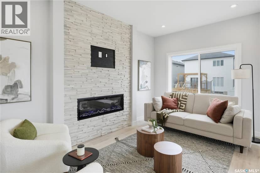 146 Asokanihkew WAY — photo 6 of 40