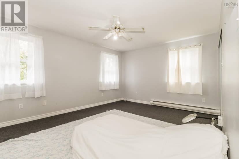 11 Robie Tufts Drive — photo 15 of 33