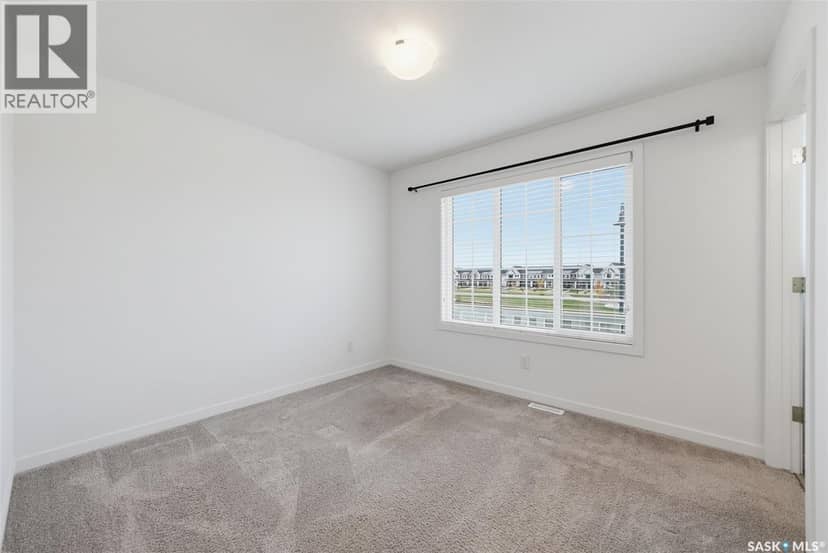 2022 Brighton COMMON — photo 13 of 36