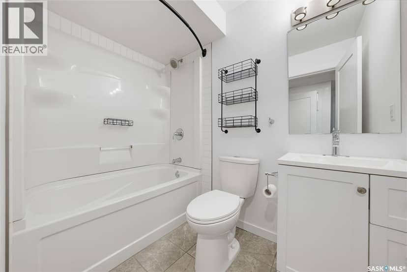 2022 Brighton COMMON — photo 14 of 36