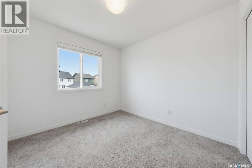 2022 Brighton COMMON — photo 19 of 36