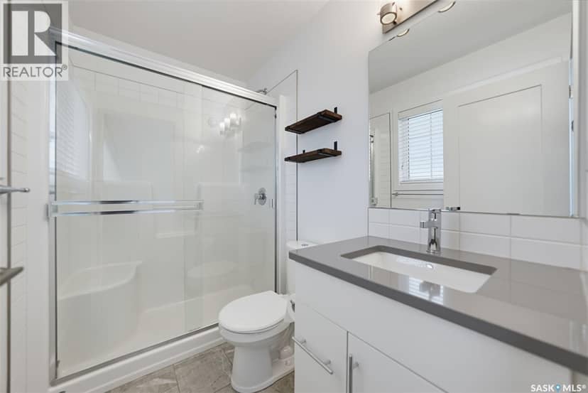 2022 Brighton COMMON — photo 23 of 36