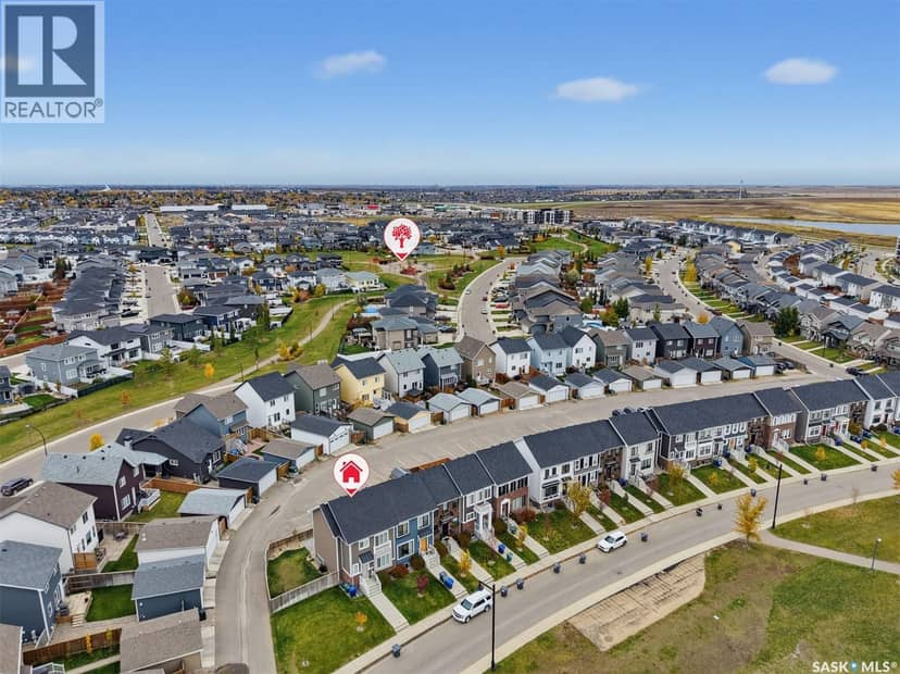 2022 Brighton COMMON — photo 25 of 36