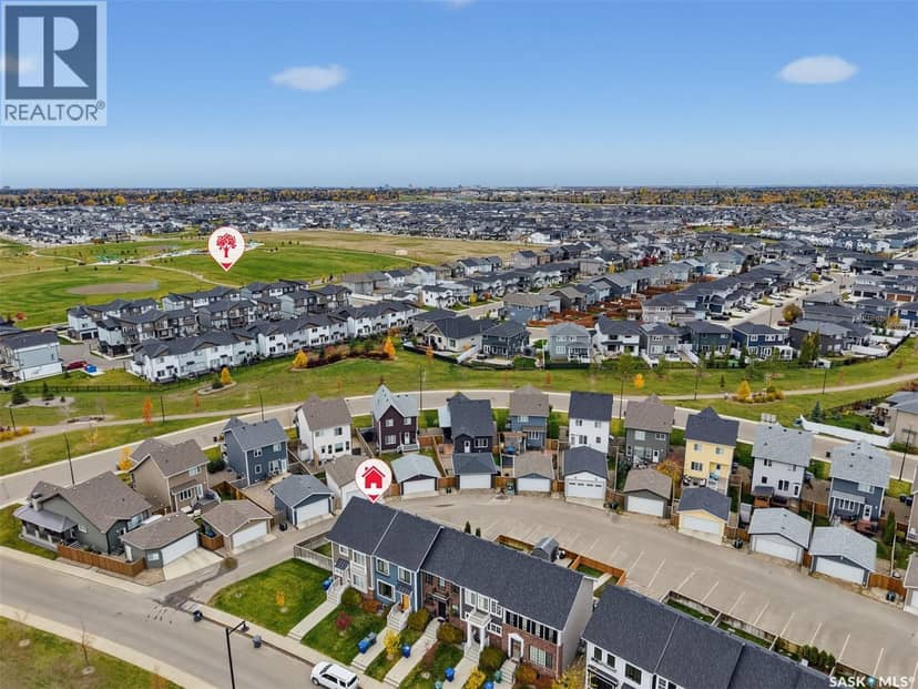 2022 Brighton COMMON — photo 26 of 36