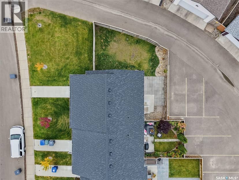 2022 Brighton COMMON — photo 29 of 36