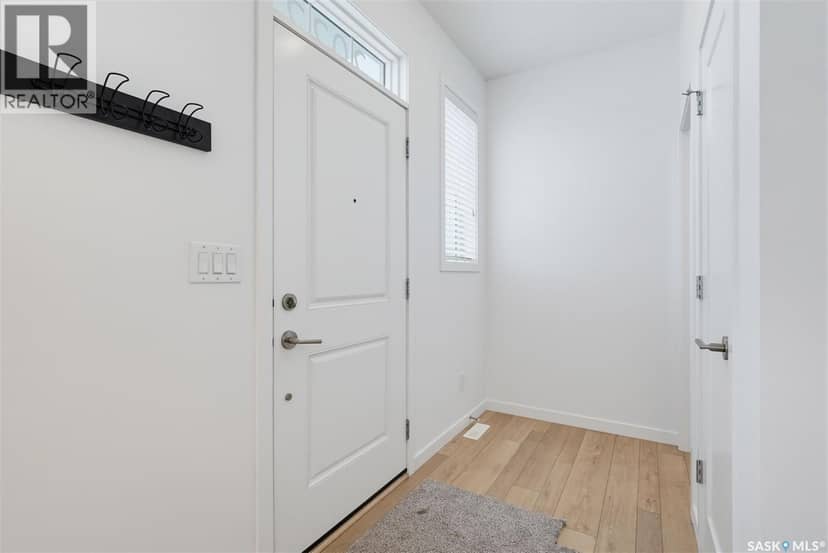 2022 Brighton COMMON, Saskatoon, photo 3