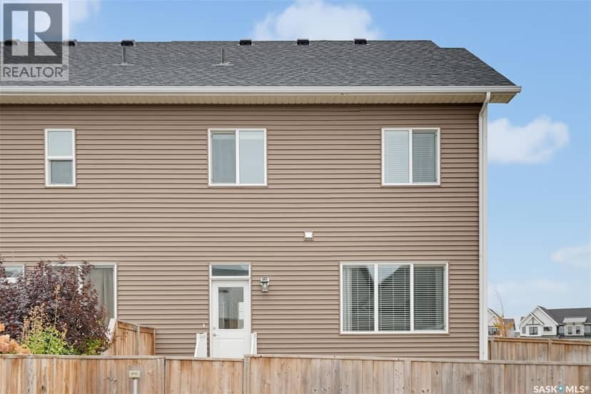 2022 Brighton COMMON — photo 32 of 36