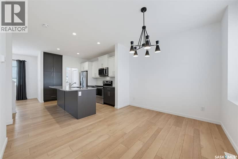 2022 Brighton COMMON, Saskatoon, photo 4
