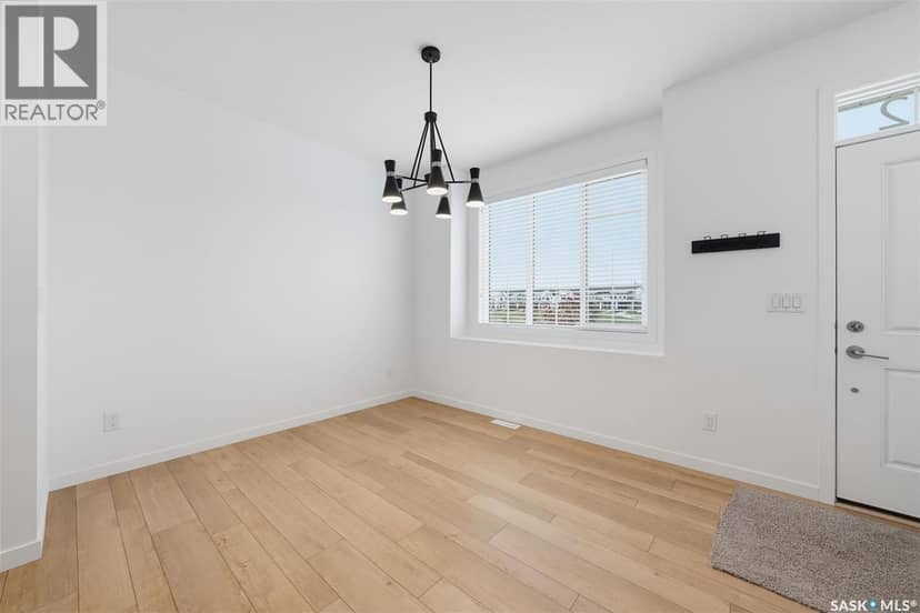 2022 Brighton COMMON, Saskatoon, photo 5