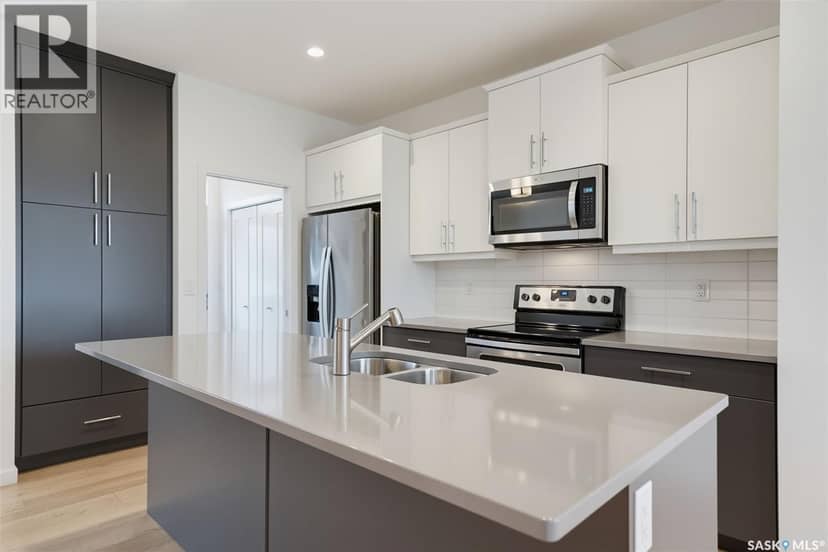 2022 Brighton COMMON, Saskatoon, photo 6
