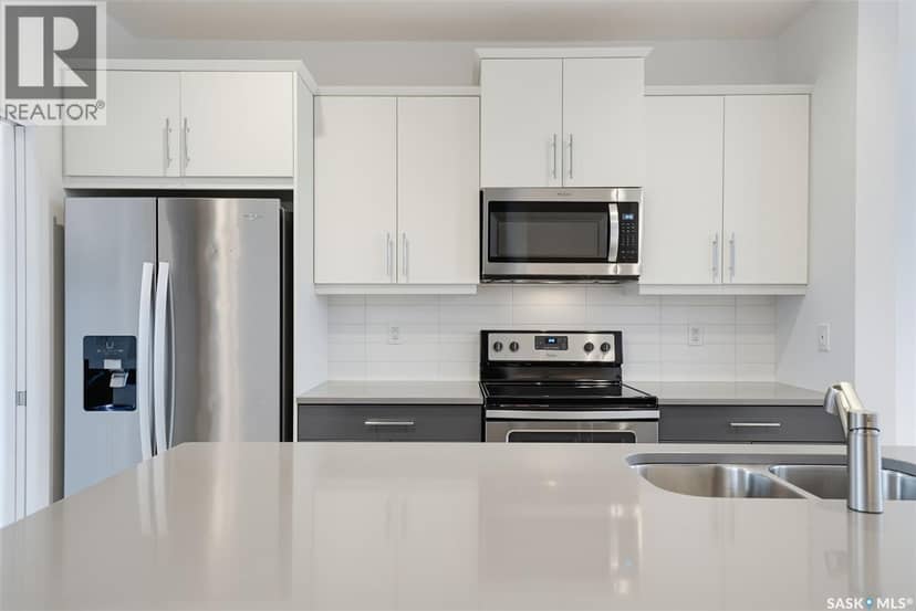 2022 Brighton COMMON, Saskatoon, photo 7