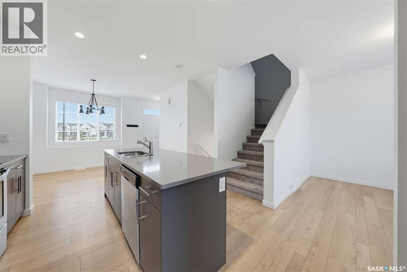 2022 Brighton COMMON, Saskatoon, photo 8