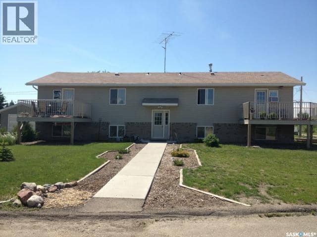 245 3rd STREET NE, Wadena