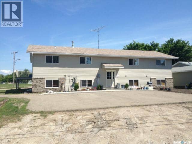 245 3rd STREET NE, Wadena, photo 2