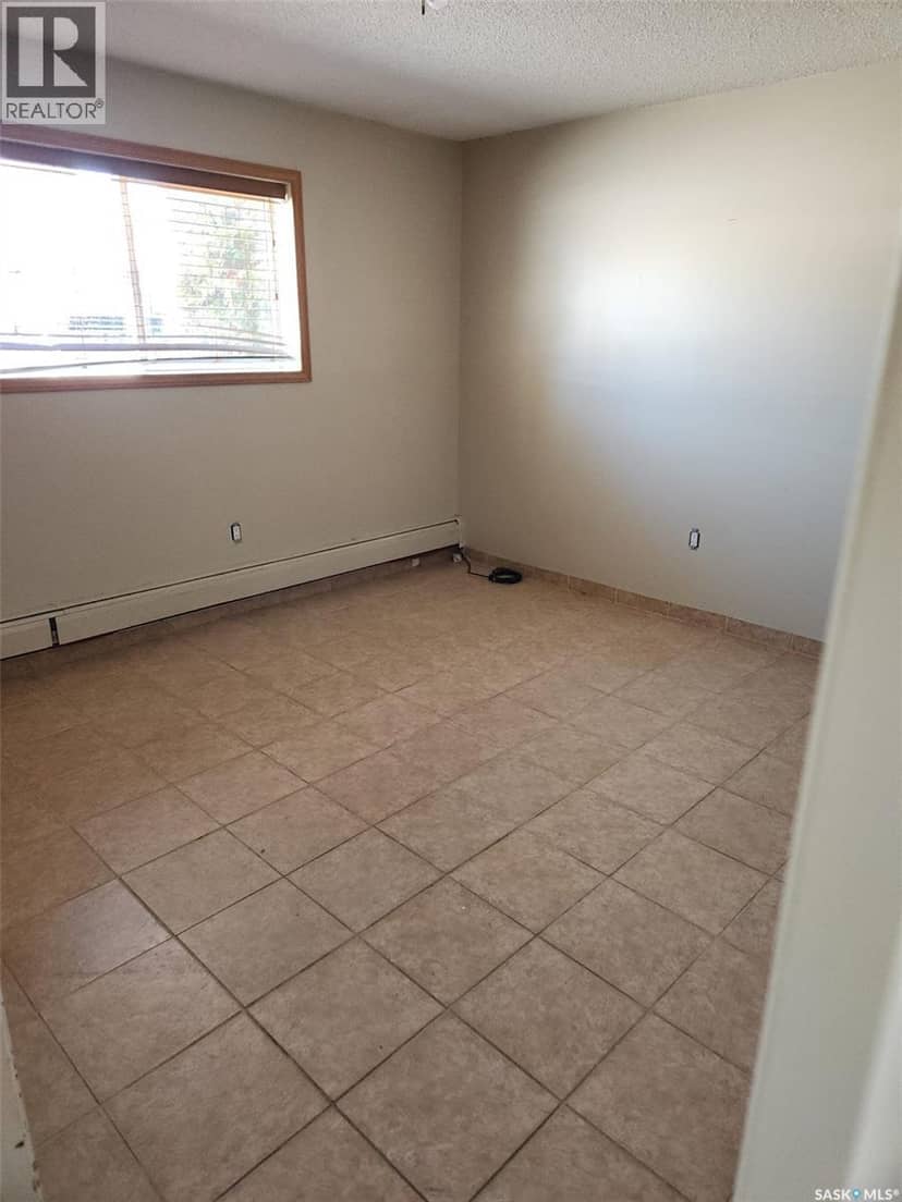 245 3rd STREET NE, Wadena, photo 7