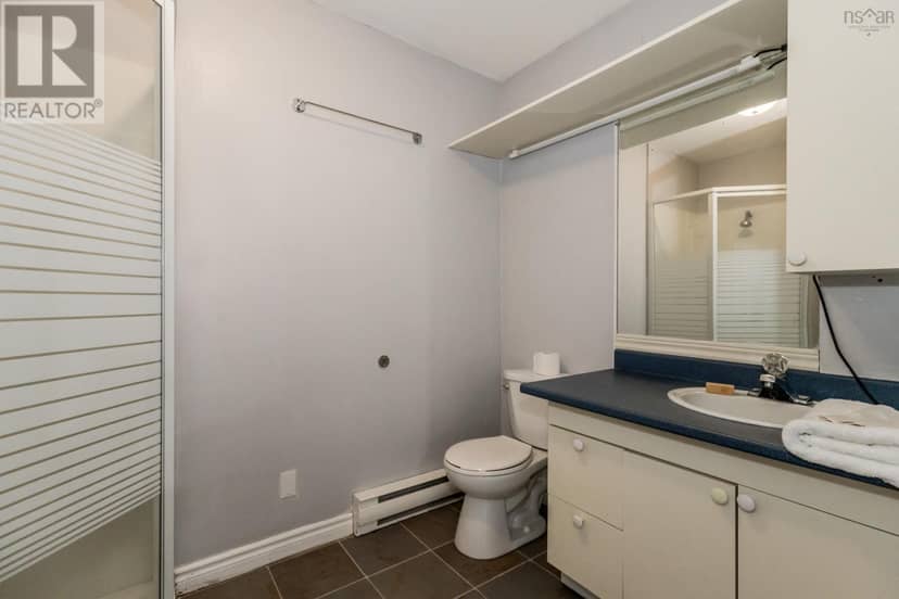11 Robie Tufts Drive — photo 27 of 33