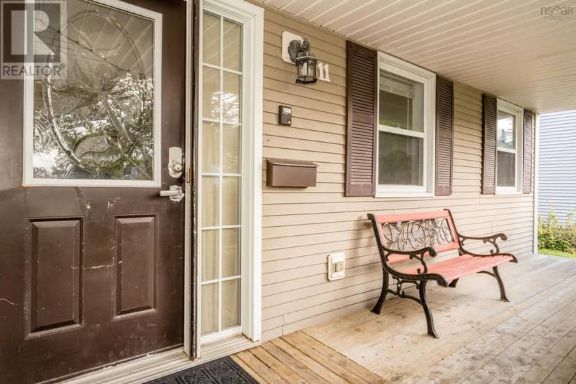 11 Robie Tufts Drive, Wolfville, photo 5