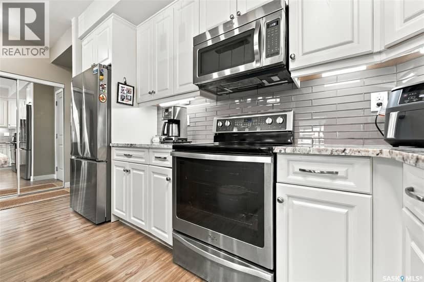 224 1025 Moss AVENUE, Saskatoon, photo 7