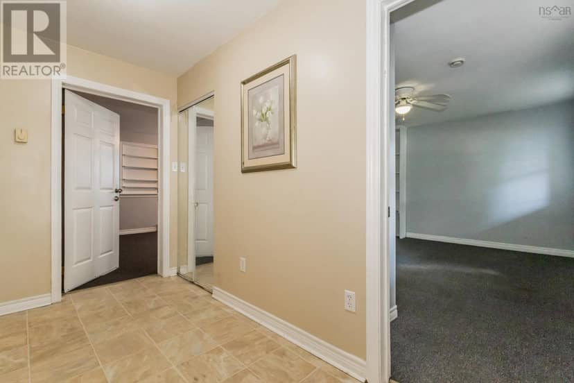 11 Robie Tufts Drive, Wolfville, photo 7