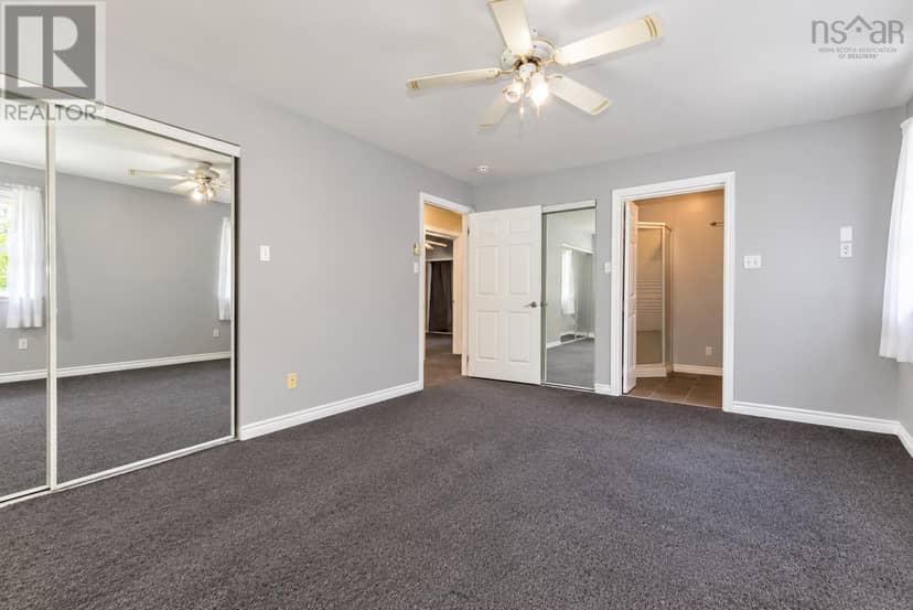 11 Robie Tufts Drive — photo 14 of 33