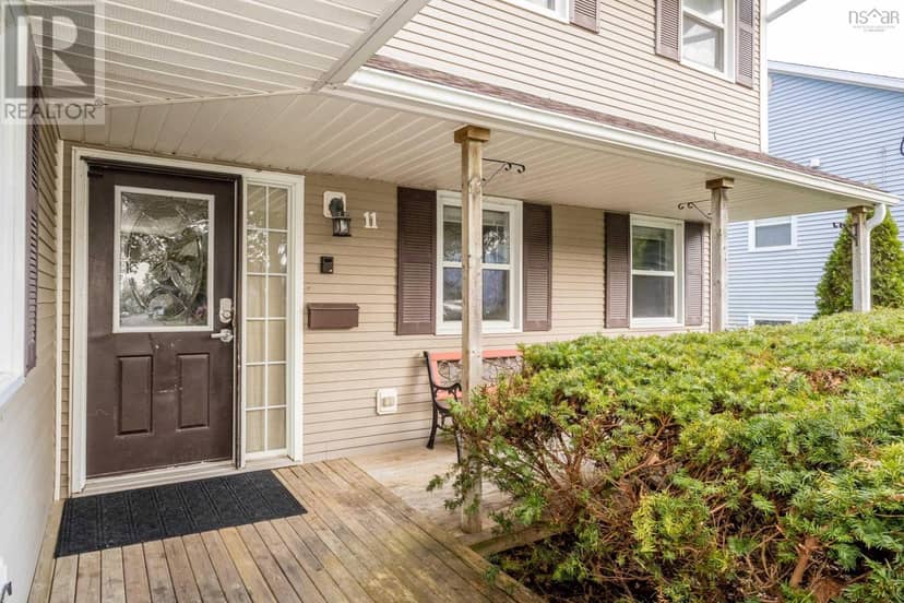 11 Robie Tufts Drive, Wolfville, photo 4