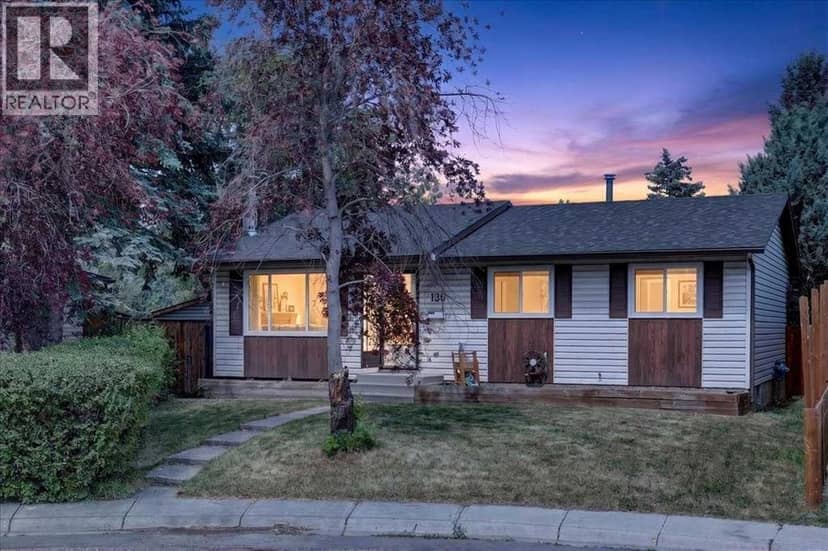 136 Templeview Place NE, Calgary, photo 3