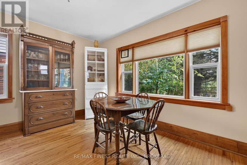 218 Helen Street — photo 15 of 40