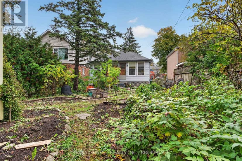 218 Helen Street — photo 34 of 40