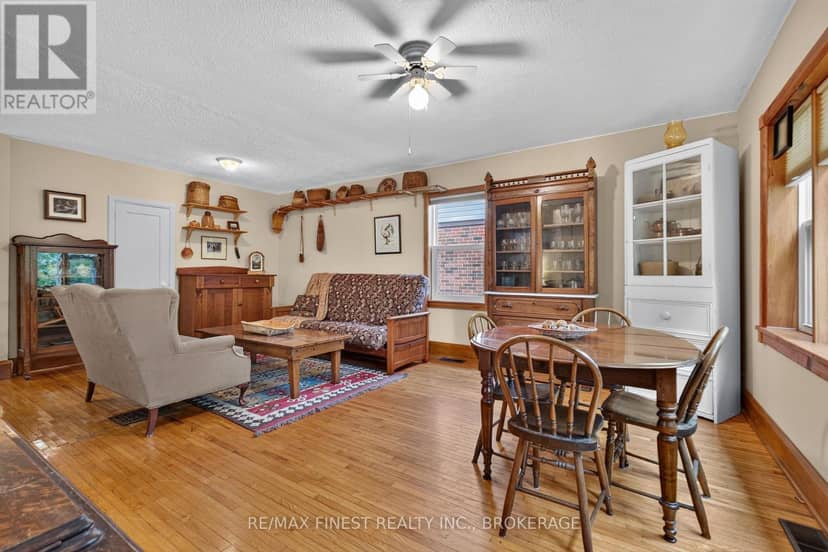 218 Helen Street, Kingston, photo 6