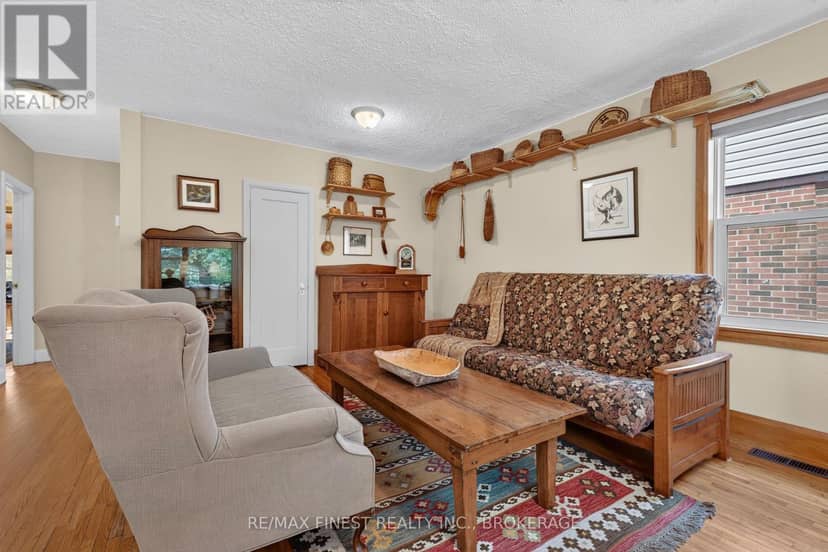 218 Helen Street, Kingston, photo 7