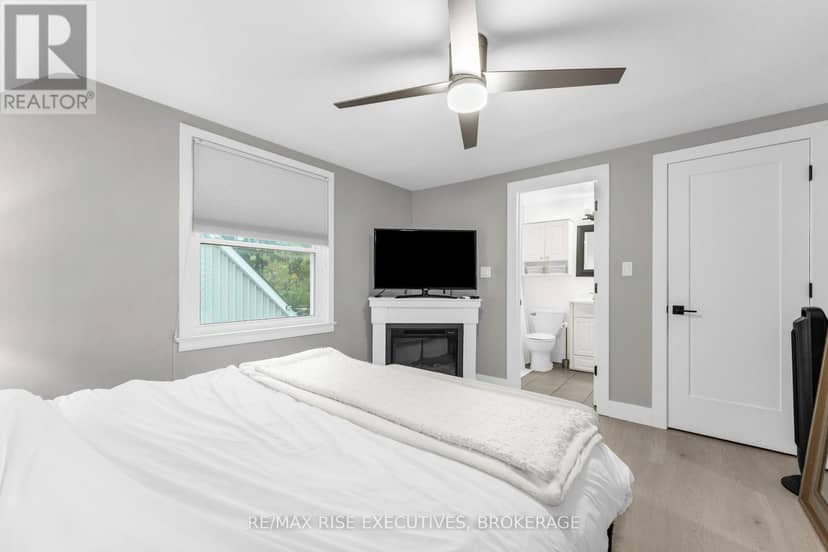 333 Palace Road — photo 18 of 34