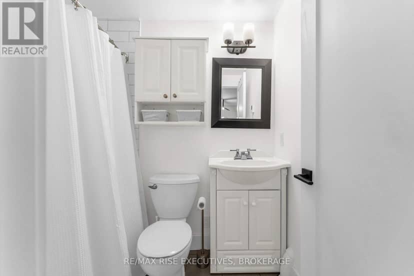 333 Palace Road — photo 19 of 34
