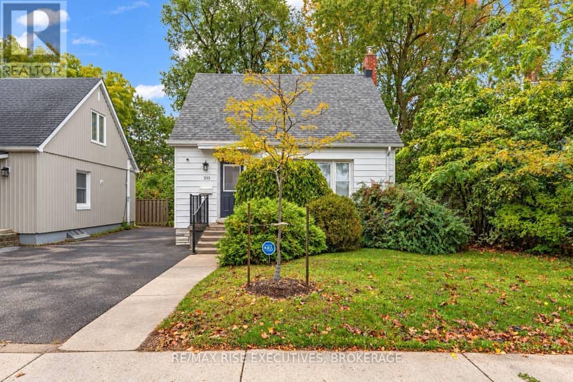 333 Palace Road, Kingston, photo 2