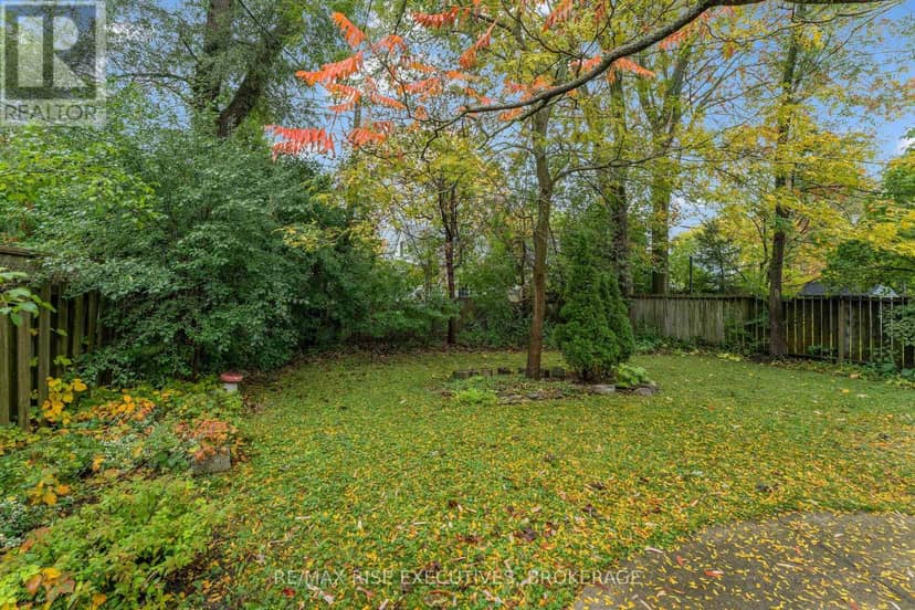 333 Palace Road — photo 30 of 34