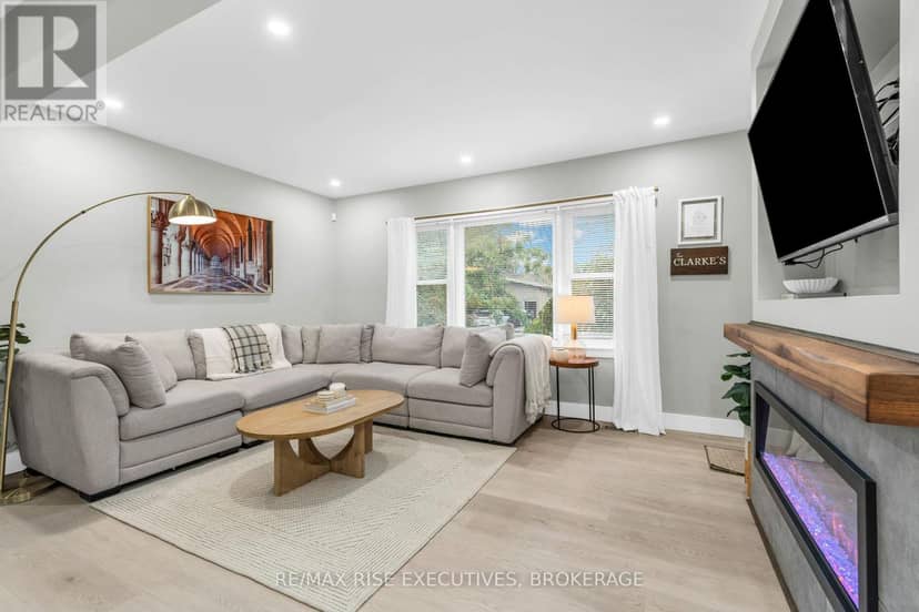 333 Palace Road, Kingston, photo 6