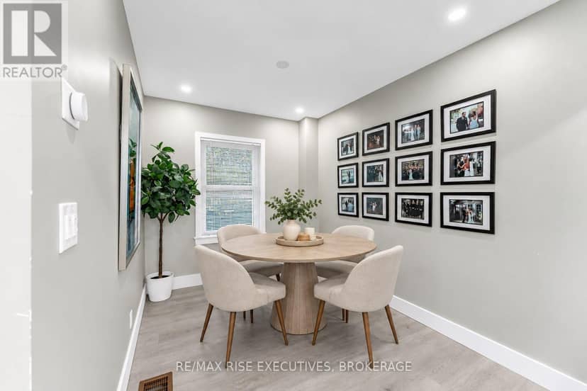 333 Palace Road, Kingston, photo 8
