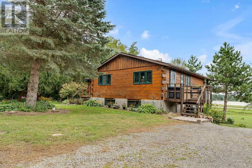 137 Old River Road W, Leeds and the Thousand Islands, photo 6