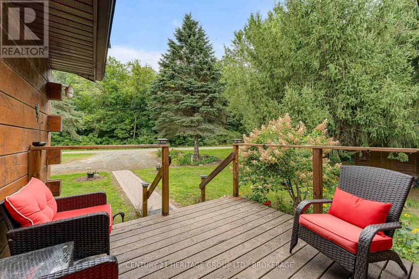 137 Old River Road W, Leeds and the Thousand Islands, photo 8