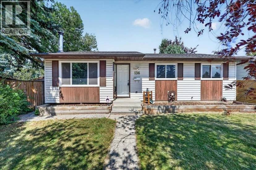 136 Templeview Place NE, Calgary, photo 2