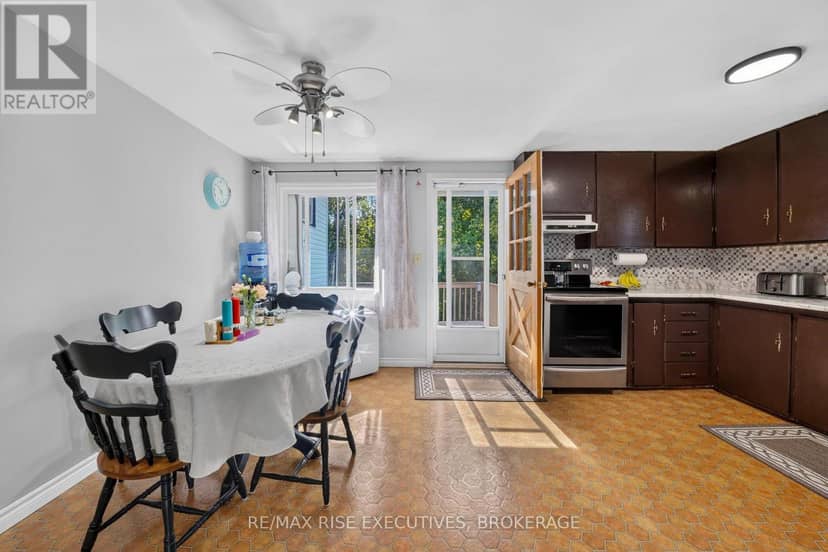 6900 Perth Road — photo 11 of 37