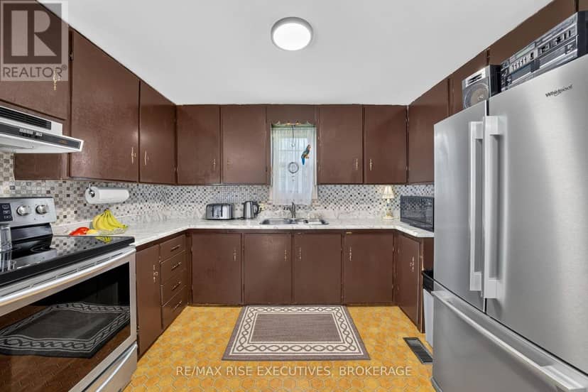 6900 Perth Road — photo 12 of 37