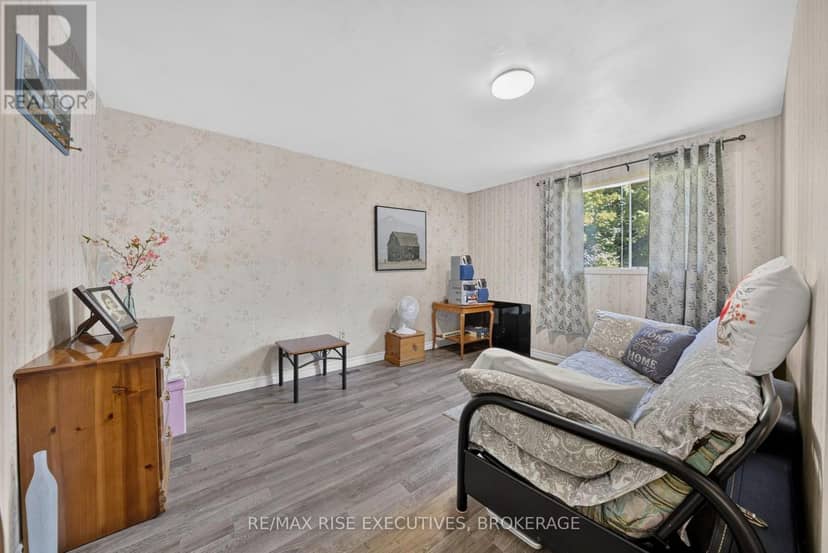 6900 Perth Road — photo 17 of 37